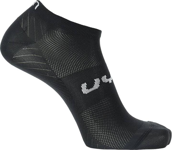 Actual product image UYN Essentials Sneaker (pack of 4, 35 - 38)