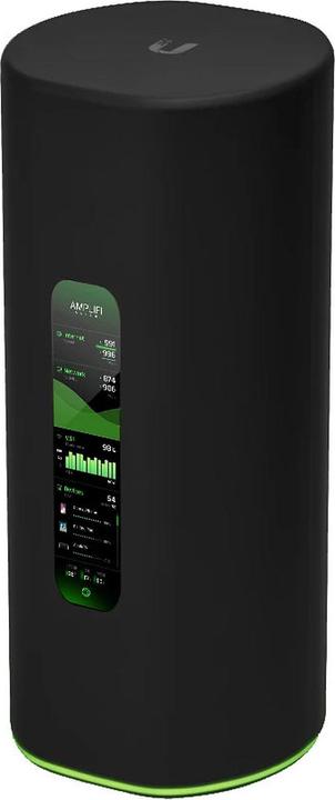 Productafbeelding Ubiquiti AmpliFi Buitenaardse Kit