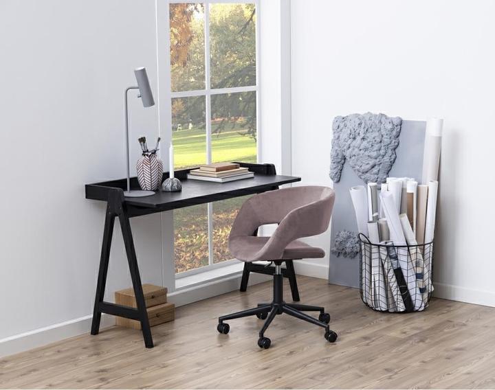 Produktbild AC Design Miso (126 x 80 x 51 cm)
