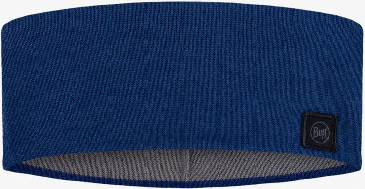 Buff Niels Knitted Headband