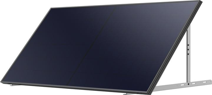 Image du produit Anker RS40P (890 W)