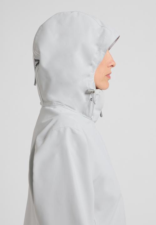 Image du produit Jack Wolfskin Trailtime 2L Jkt W (XS)