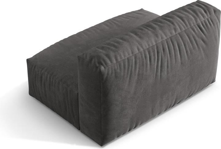 Produktbild Micadoni Martina (2-Sitzer, 3-Sitzer, 4-Sitzer)