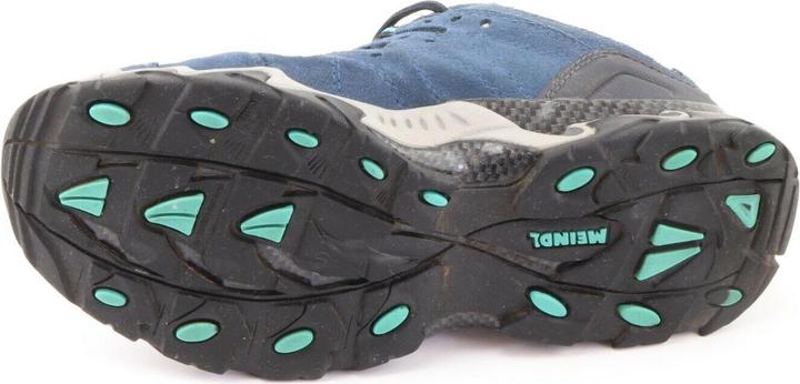 Actual product image Meindl Portland Lady GTX® (38)