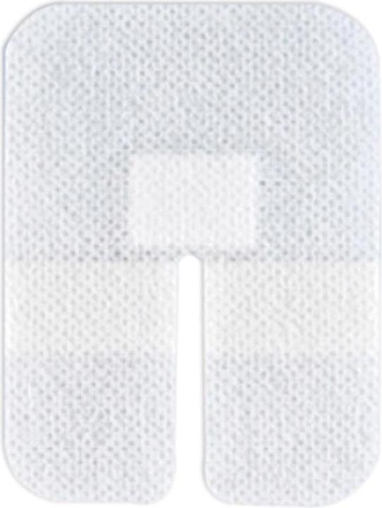 Immagine prodotto PowerDot Cerotto per il fissaggio della cannula RUDAVEN®-plus 1 pezzo (1 x)