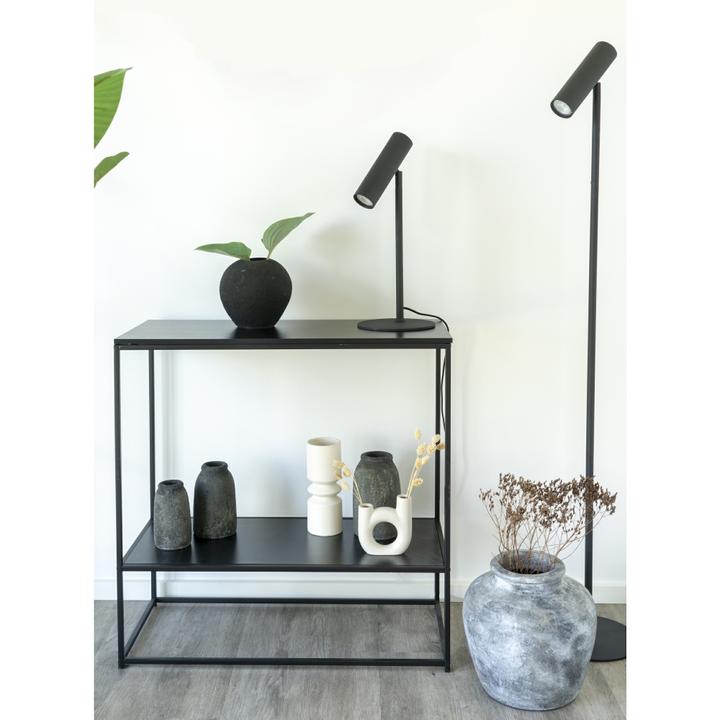 Immagine prodotto House Nordic Velas (3 x, 14 x 22 x 35 cm, 10.78 l)