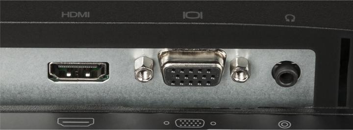 Immagine prodotto Lenovo ThinkVision S24e-20 (1920 x 1080 pixel, 24")