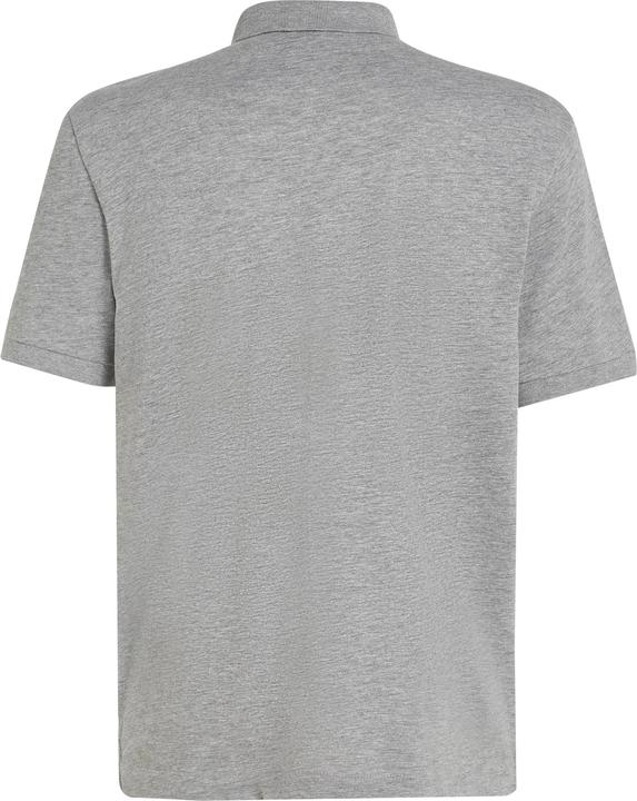 Produktbild O'Neill Small Logo Polo (XL)