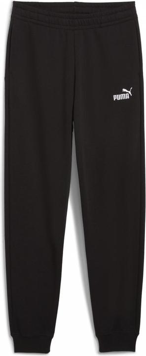 Produktbild Puma ESS No. 1 Logo Sweatpants TR B (164)