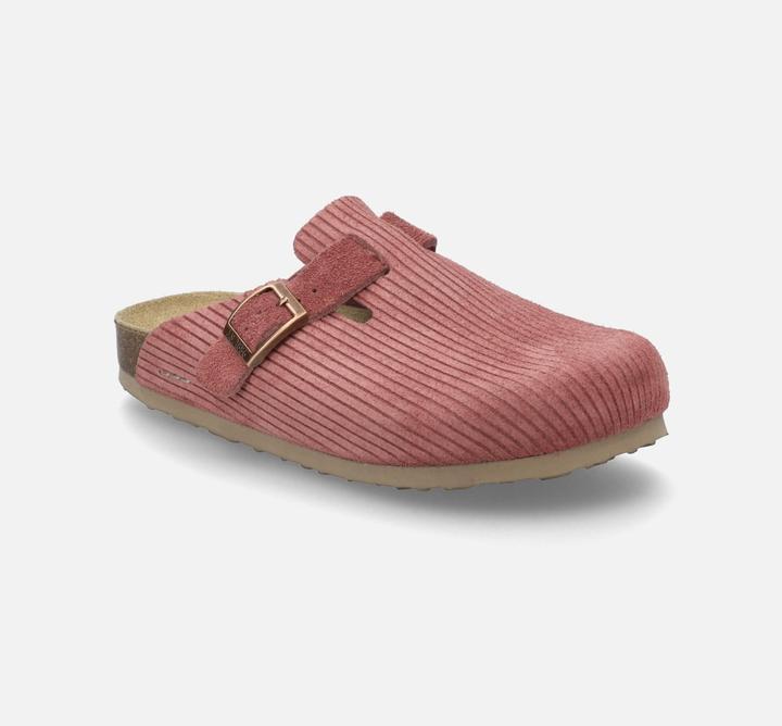 Image du produit Josef Seibel 64304-563 (41)
