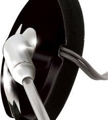Image du produit NGS Compact - Casque (Filaire)