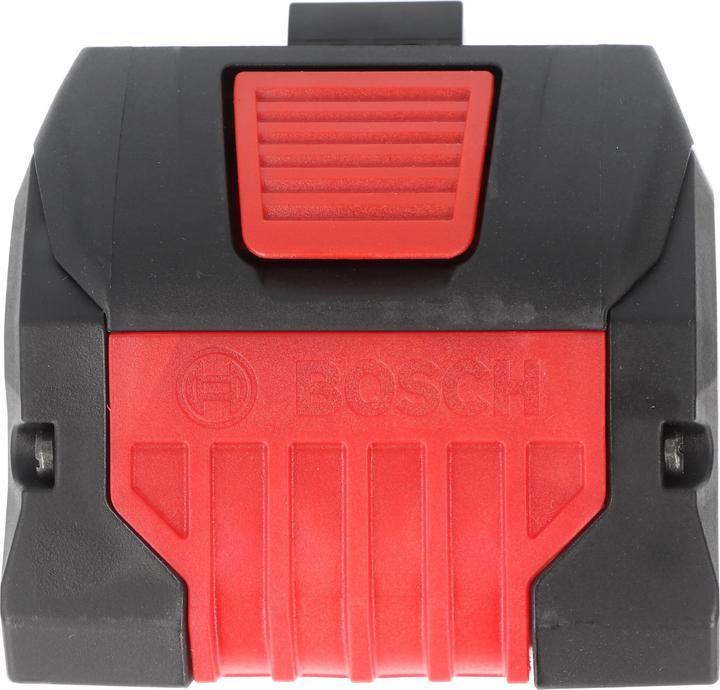 Produktbild Bosch Professional Batterie GBA 18V 8,0Ah ProCORE18V (18 V)