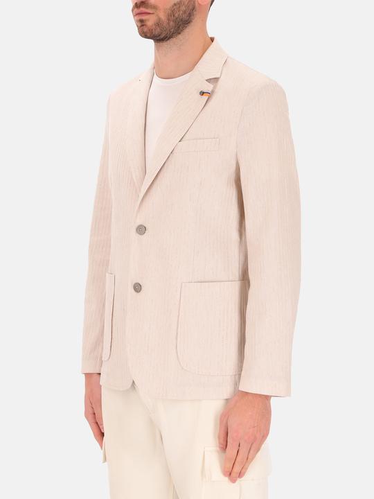Actual product image Distretto 12 Jacket (M)