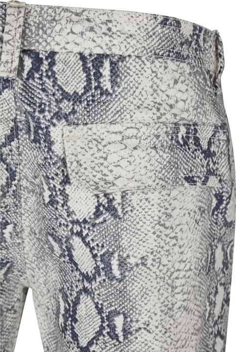 Immagine prodotto Urban Classics Pantaloncini elasticizzati AOP (30)