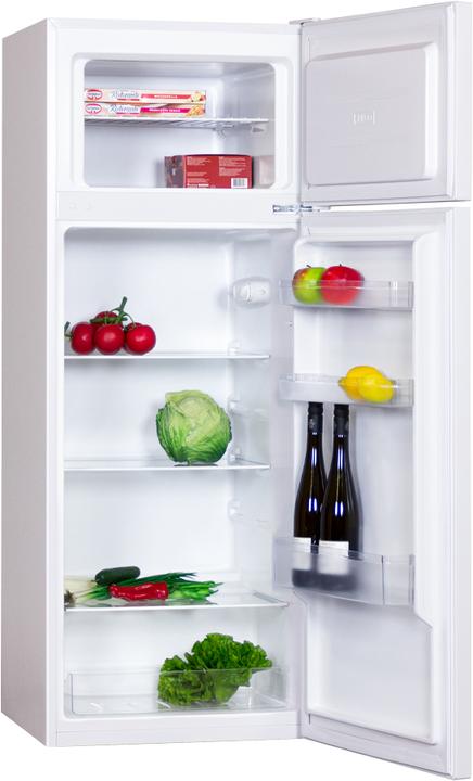 Image du produit Kibernetik KSTK205 (206 l)
