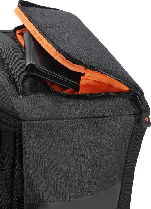 Produktbild Samsonite Duffle Bp (42.70 l)