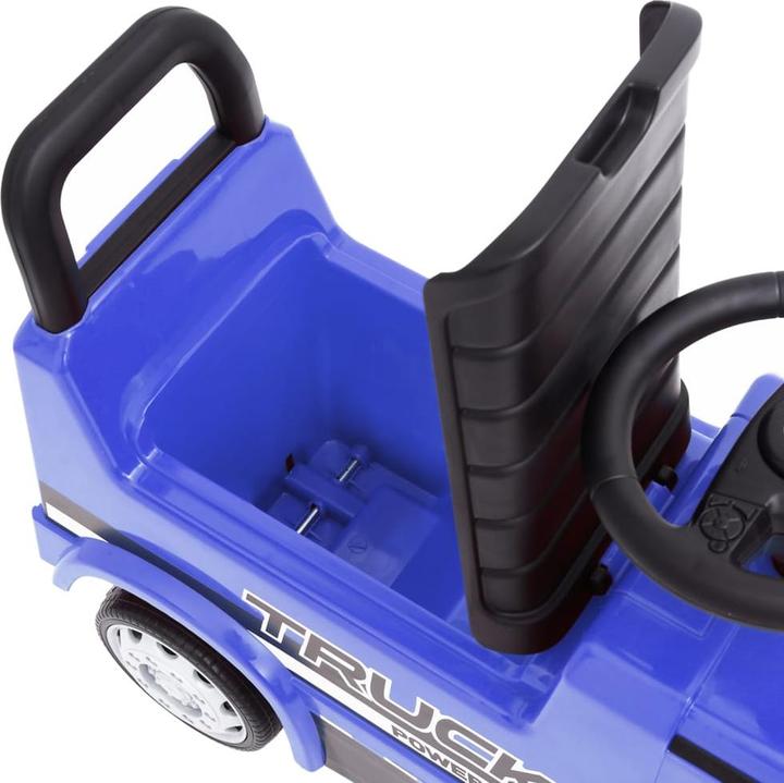 Actual product image VidaXL Aigneis