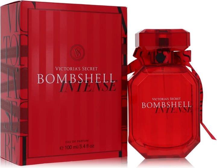 Image du produit Victoria's Secret Bombshell Intense (Eau de parfum, 100 ml)