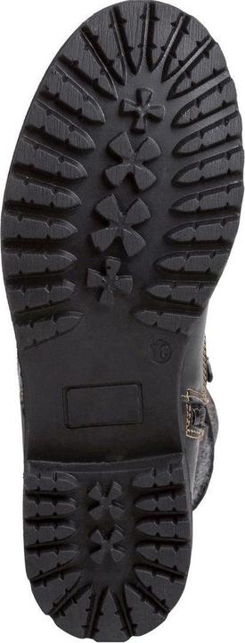 Produktbild Tamaris Stiefel (37)
