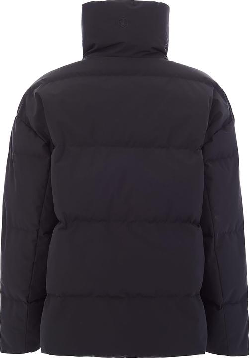 Image du produit Langer Chen Fairlee (L)