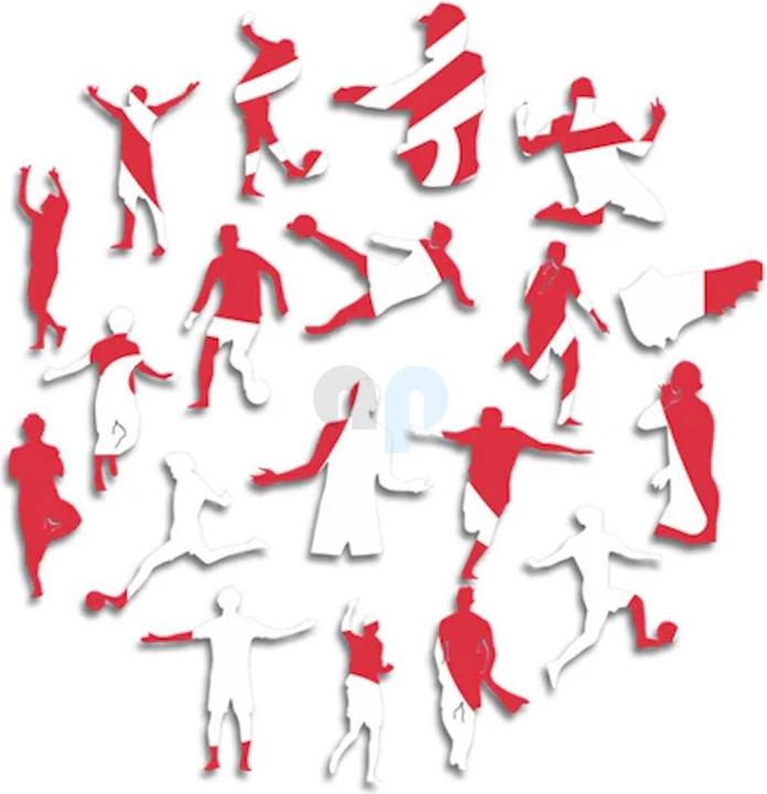 Immagine prodotto Iconic Liverpool FC - Logo Liver Bird - Puzzle in Legno Taglia S (150 Pezzi) (150 pezzi)