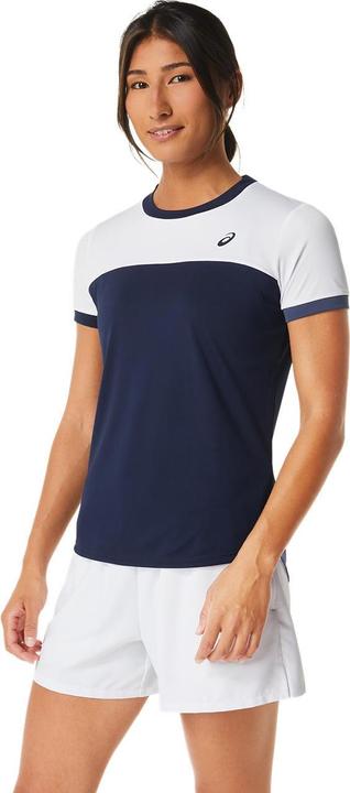 Immagine prodotto ASICS Performance Court Skort Donna (XS, XL)