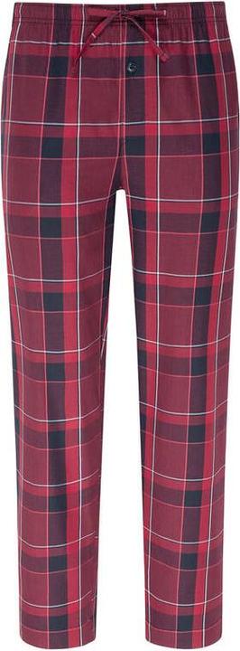 Actual product image Jockey Longpant woven modal (XXL)