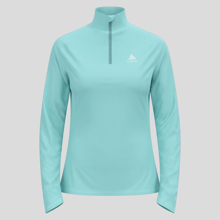 Actual product image Odlo Essentials (L)