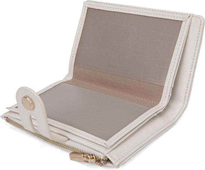Immagine prodotto Diana & Co 798-2-2Pt