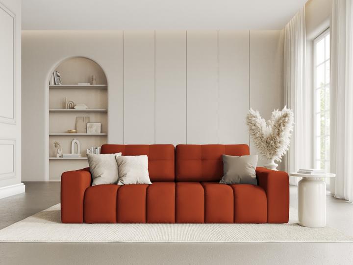 Produktbild Maison Heritage Orsel (2-Sitzer, 3-Sitzer, 4-Sitzer)