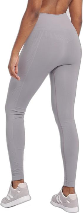 Produktbild hummel Tif Seamless High Waist Tights (XL)