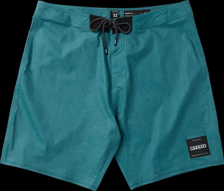 Image du produit Mystic Brand Boardshorts (32)