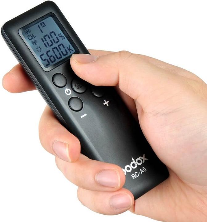 Image du produit Godox SL-60W