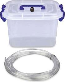 Actual product image Trixie Reptiland Repti-Rain