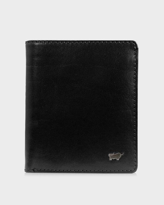 Actual product image Braun Büffel Country Rfid