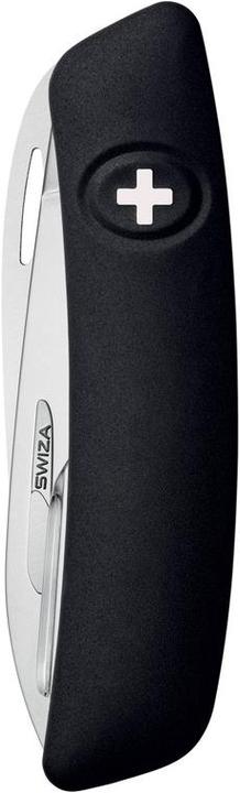 Produktbild Swiza D06
