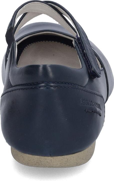 Image du produit Josef Seibel 87272-971 (41)