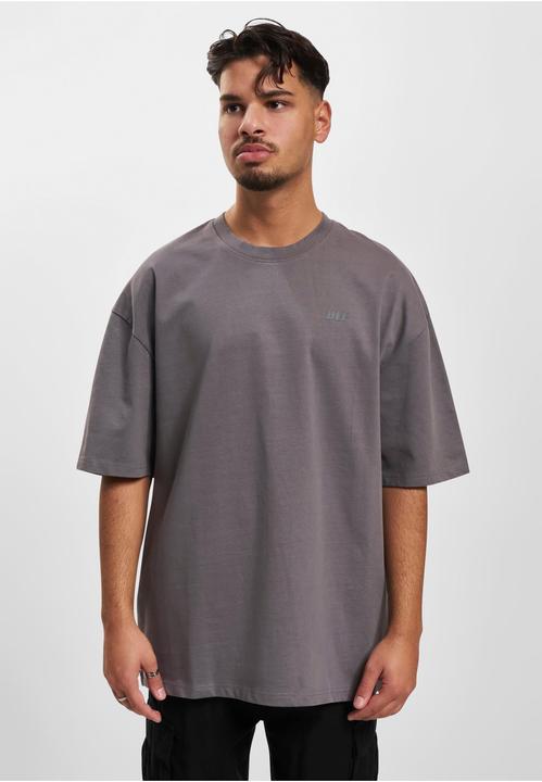 Produktbild DEF Work Tshirt - 134533 (S)