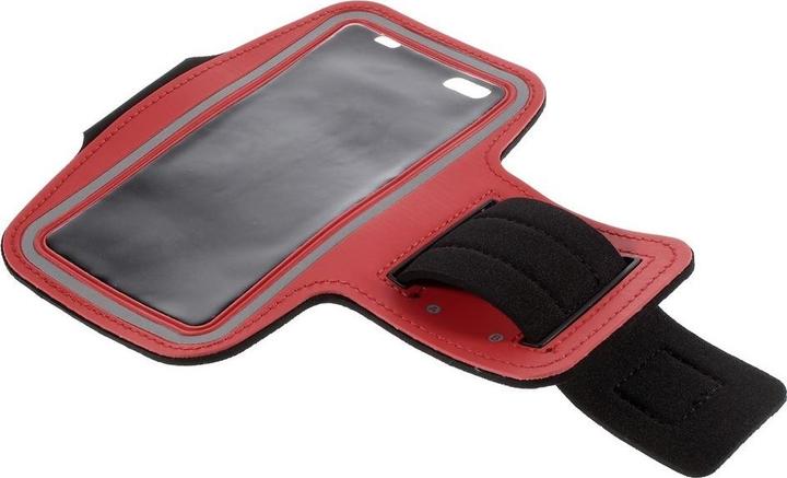Image du produit Cover-Discount Ceinture de jogging Sport Armand
