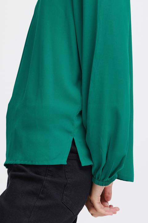 Actual product image Ichi IHCELLANI LS - 20116742 (44)