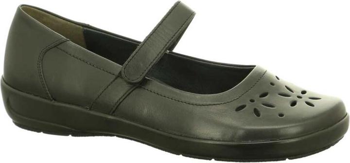 Semler Ballerines (38)