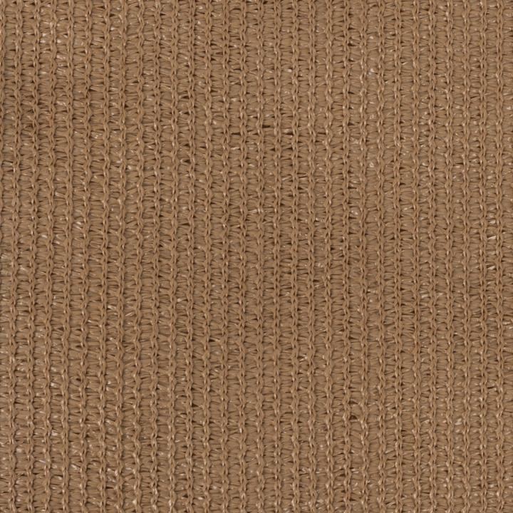 Produktbild Casa Pura Sonnensegel (300 x 500 cm)