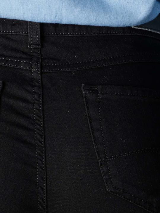 Actual product image Angels Jeans (W33/L28)