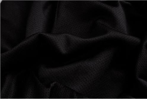 Actual product image Urban Classics Windbreaker Jacket (3XL)