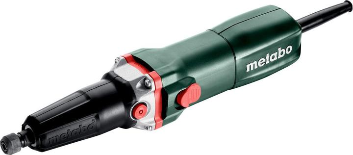 Produktbild Metabo GE 950 G Plus (Geradschleifer, 950 W)
