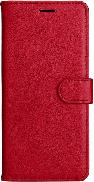 Immagine prodotto MU Classic Serie classica IV con copertina in pelle (Samsung Galaxy A53 5G)