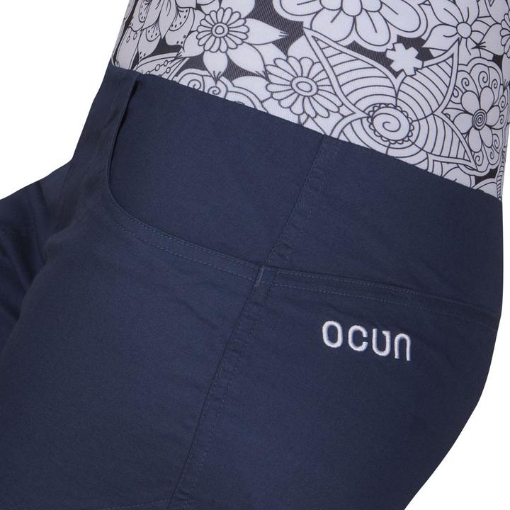 Produktbild Ocun Sansa Shorts (XS)