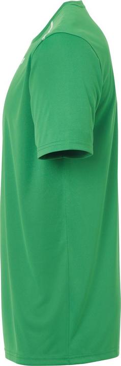 Immagine prodotto Kempa Camicia In Polia (XL)