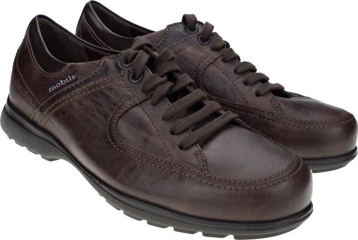 Produktbild Mephisto Damian (40.5)