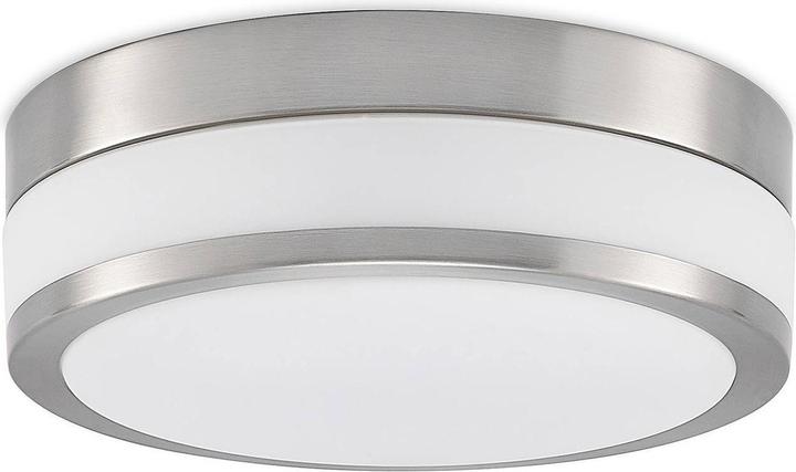 Image du produit Lindby Flavi (1040 lm, E27)